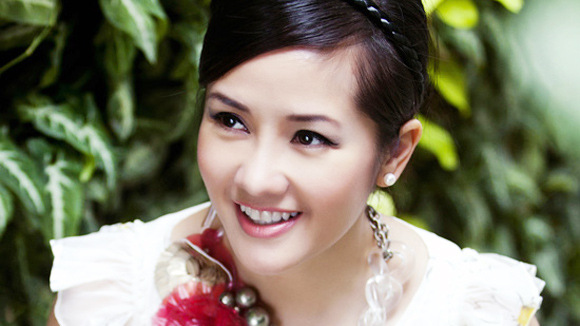 Niềng răng có tác dụng gì? 3 Niềng răng có tác dụng gì? 3
