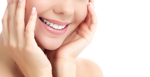 4 lưu ý khi làm răng sứ thẩm mỹ 2 4 lưu ý khi làm răng sứ thẩm mỹ 2