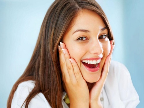 Implant là phương pháp trồng răng hiệu quả nhất 3 Implant là phương pháp trồng răng hiệu quả nhất 3