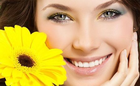 Niềng răng móm 2 Niềng răng móm 2