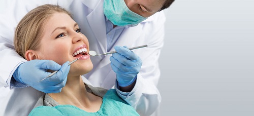 Yếu tố quyết định thành công của cấy ghép Implant 3 Yếu tố quyết định thành công của cấy ghép Implant 3
