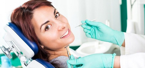 Các bước cấy ghép răng Implant 3 Các bước cấy ghép răng Implant 3