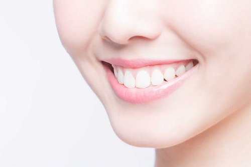 Răng toàn sứ Venus duy trì được bao lâu? 1 Răng toàn sứ Venus duy trì được bao lâu? 1