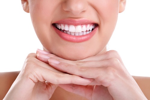 Bọc răng sứ Cercon có tốt hay không? 2 Bọc răng sứ Cercon có tốt hay không? 2