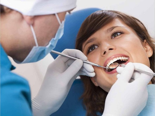 Trồng răng Implant đảm bảo chất lượng 2 Trồng răng Implant đảm bảo chất lượng 2