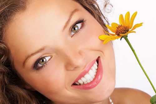 Ưu điểm phẫu thuật hàm móm 3 Ưu điểm phẫu thuật hàm móm 3