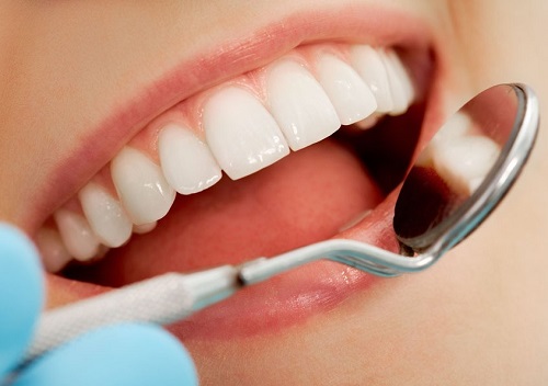 Cấy ghép răng implant đem lại hiệu quả gì? 3 Cấy ghép răng implant đem lại hiệu quả gì? 3