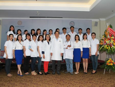 Tẩy trắng răng bằng Laser Whitening có hại không? 3 Tẩy trắng răng bằng Laser Whitening có hại không? 3