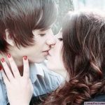 Bạn nghĩ gì về vấn đề niềng răng có hôn được không