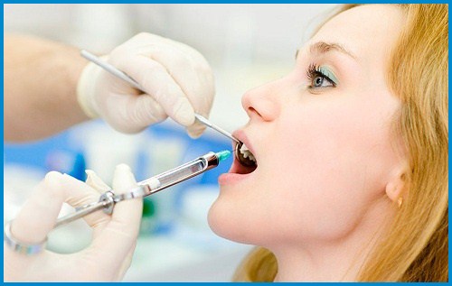 Bác sĩ tư vấn - Trồng răng hàm có đau không 3 Bác sĩ tư vấn - Trồng răng hàm có đau không 3