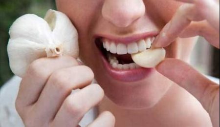 Lúc nào thì mọc răng khôn? 2 Lúc nào thì mọc răng khôn? 2