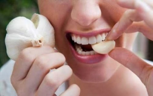 Mọc răng khôn khi mang thai có sao không? 2 Mọc răng khôn khi mang thai có sao không? 2