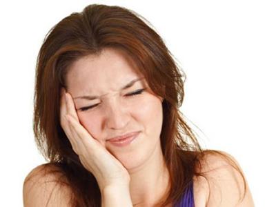 Dấu hiệu mọc răng khôn ở người lớn 1 Dấu hiệu mọc răng khôn ở người lớn 1