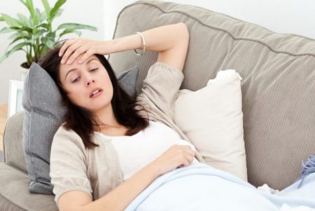 Dấu hiệu mọc răng khôn ở người lớn 3 Dấu hiệu mọc răng khôn ở người lớn 3