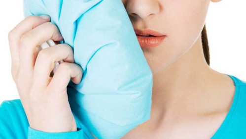 Nhổ răng khôn đau mấy ngày là hết? 3 Nhổ răng khôn đau mấy ngày là hết? 3