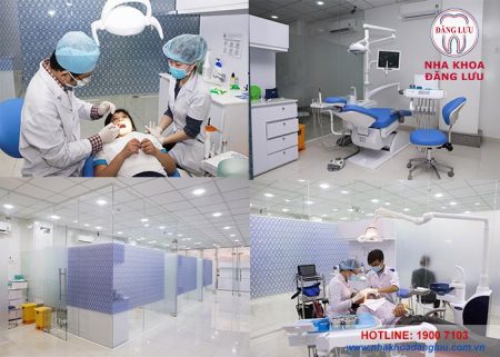 Răng khôn mọc ngầm có nên nhổ không? 2 Răng khôn mọc ngầm có nên nhổ không? 2