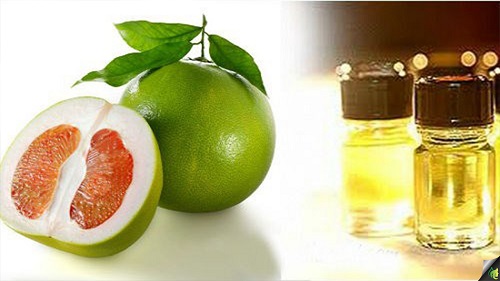 Chảy máu chân răng có gây hôi miệng không? 2 Chảy máu chân răng có gây hôi miệng không? 2
