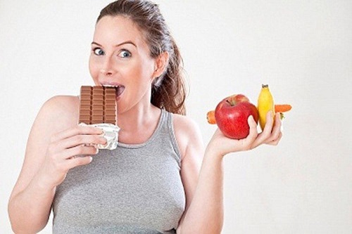 Chảy máu răng khi mang bầu là do đâu? Phương pháp xử lý an toàn 2 Chảy máu răng khi mang bầu là do đâu? Phương pháp xử lý an toàn 2