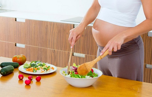 Chảy máu răng khi mang bầu là do đâu? Phương pháp xử lý an toàn3 Chảy máu răng khi mang bầu là do đâu? Phương pháp xử lý an toàn3