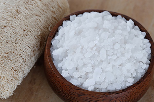 Cách chữa bệnh chảy máu chân răng an toàn 1 Cách chữa bệnh chảy máu chân răng an toàn 1