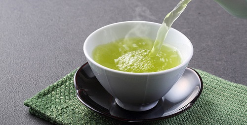 Cách chữa bệnh chảy máu chân răng an toàn 2 Cách chữa bệnh chảy máu chân răng an toàn 2
