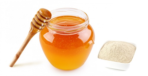 Cách chữa bệnh chảy máu chân răng an toàn 3 Cách chữa bệnh chảy máu chân răng an toàn 3