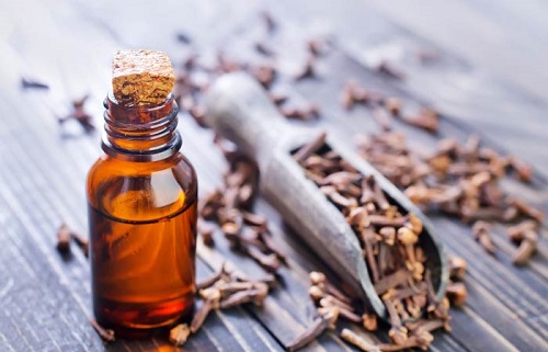 Cách chữa bệnh chảy máu chân răng an toàn 4 Cách chữa bệnh chảy máu chân răng an toàn 4