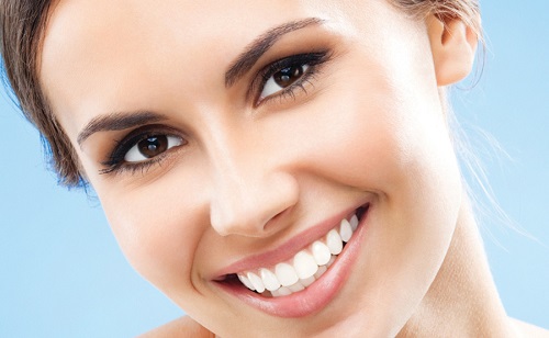 Viêm chân răng có mủ điều trị ra sao giúp giảm đau? 3 Viêm chân răng có mủ điều trị ra sao giúp giảm đau? 3