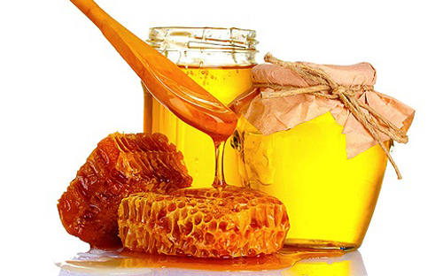 Mẹo chữa viêm chân răng tại nhà cho bạn 3 Mẹo chữa viêm chân răng tại nhà cho bạn 3