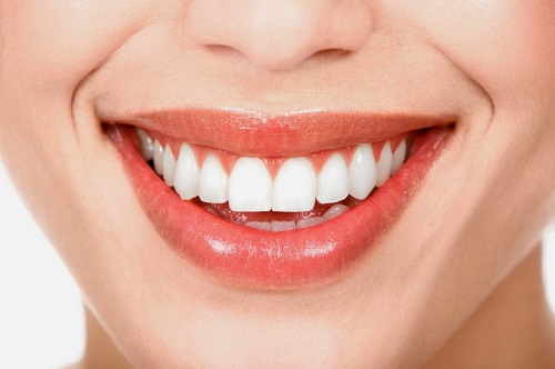 Viêm lợi hở chân răng là do đâu? 3 Viêm lợi hở chân răng là do đâu? 3