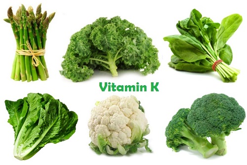Chảy máu chân răng là thiếu vitamin gì? Cần cung cấp thực phẩm nào 3 Chảy máu chân răng là thiếu vitamin gì? Cần cung cấp thực phẩm nào 3