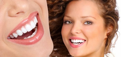 Bọc răng sứ chữa hô có mang lại hiệu quả không? 3 Bọc răng sứ chữa hô có mang lại hiệu quả không? 3