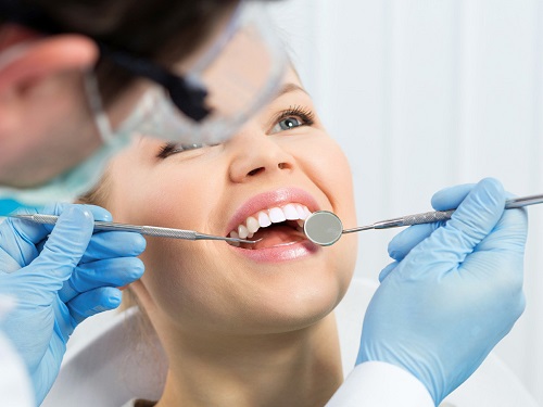 Bọc răng sứ ở đâu đẹp và tự nhiên nhất? 2 Bọc răng sứ ở đâu đẹp và tự nhiên nhất? 2