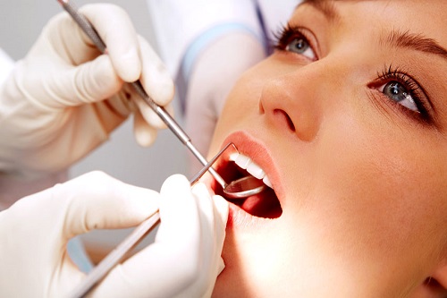 3 cách chỉnh răng đều không cần niềng cho bạn 3 3 cách chỉnh răng đều không cần niềng cho bạn 3