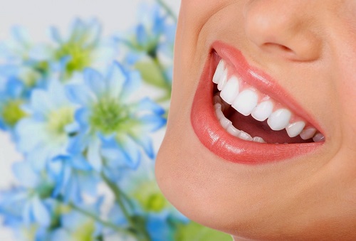 Cách xác định địa chỉ nha khoa uy tín tại quận Bình Thạnh 1 Cách xác định địa chỉ nha khoa uy tín tại quận Bình Thạnh 1