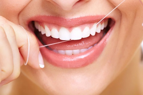 Cách xác định địa chỉ nha khoa uy tín tại quận Bình Thạnh 4 Cách xác định địa chỉ nha khoa uy tín tại quận Bình Thạnh 4