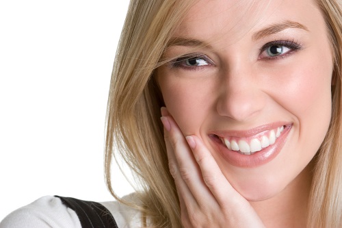 Niềng răng mắc cài kim loại giá bao nhiêu là có thể niềng được 4 Niềng răng mắc cài kim loại giá bao nhiêu là có thể niềng được 4