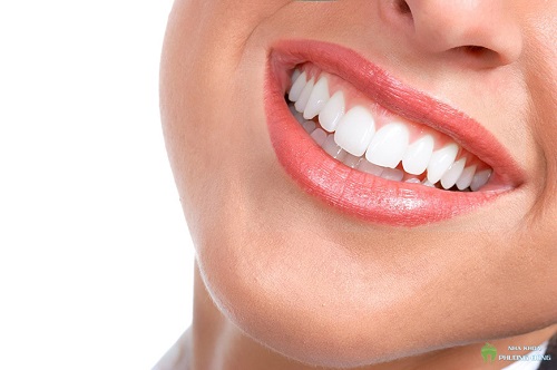Răng sứ titan sử dụng được bao lâu? 2 Răng sứ titan sử dụng được bao lâu? 2