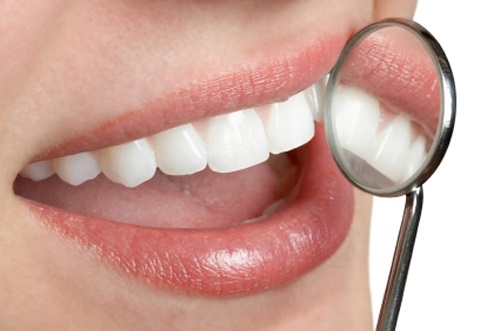 Phương pháp bọc răng sứ nguyên hàm bạn nên tìm hiểu 4 Phương pháp bọc răng sứ nguyên hàm bạn nên tìm hiểu 4