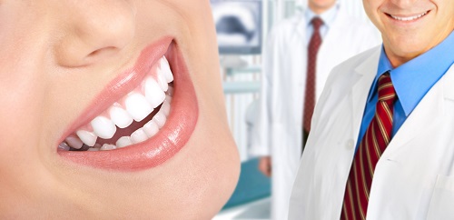 Chụp răng sứ giá bao nhiêu cho từng trường hợp? 3
