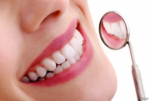 Chụp răng sứ giá bao nhiêu cho từng trường hợp? 4 Chụp răng sứ giá bao nhiêu cho từng trường hợp? 4