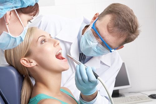Tẩy trắng răng bằng đèn plasma giá bao nhiêu? 3 Tẩy trắng răng bằng đèn plasma giá bao nhiêu? 3
