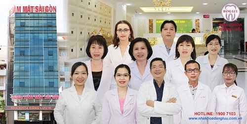 Xu hướng tẩy trắng răng brite smile 2018 hiệu quả cao 4 Xu hướng tẩy trắng răng brite smile 2018 hiệu quả cao 4