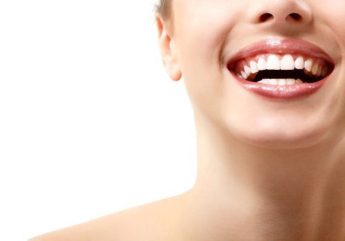 Chữa răng hô không cần niềng bằng phương pháp nào? 4 Chữa răng hô không cần niềng bằng phương pháp nào? 4