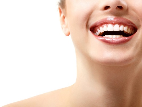 Theo bạn có nên tẩy trắng răng nhiều lần không? 2 Theo bạn có nên tẩy trắng răng nhiều lần không? 2