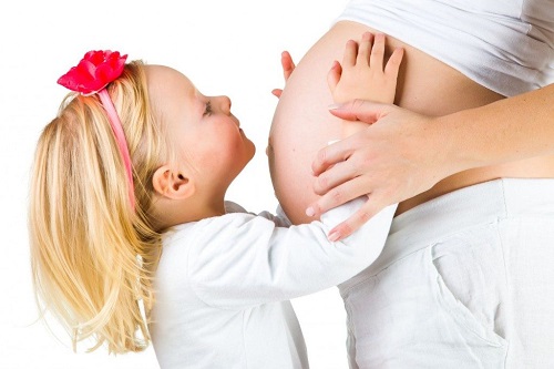 Niềng răng bao lâu thì nên có bầu? Nhờ bác sĩ tư vấn 2 Niềng răng bao lâu thì nên có bầu? Nhờ bác sĩ tư vấn 1
