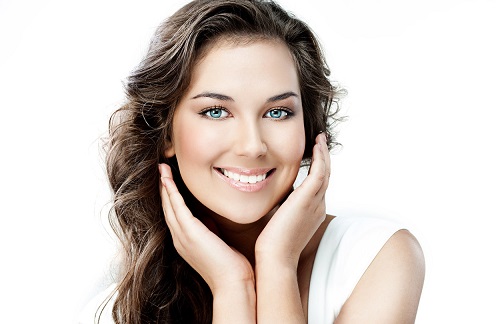 Niềng răng bị hóp má trong là do đâu gây ra? 4 Niềng răng bị hóp má trong là do đâu gây ra? 4