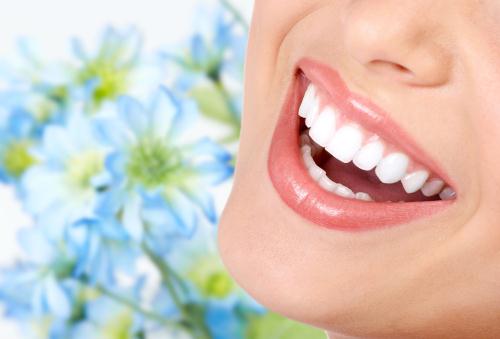 5 mẹo tẩy trắng răng trong 1 tuần cho bạn 1 5 mẹo tẩy trắng răng trong 1 tuần cho bạn 1