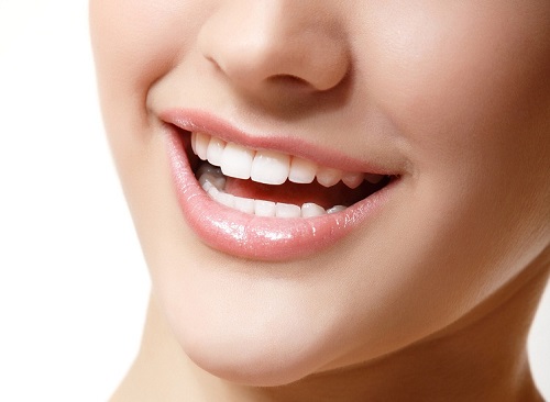 Có nên trồng răng sứ kim loại không? Vì sao 3 Có nên trồng răng sứ kim loại không? Vì sao 3