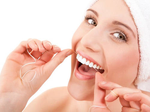 Có nên trồng răng sứ kim loại không? Vì sao 4 Có nên trồng răng sứ kim loại không? Vì sao 4